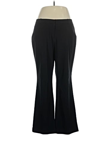 Worthington Dress Pants (view 1)