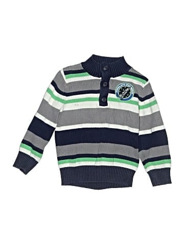 Gymboree Outlet Pullover Sweater (view 1)