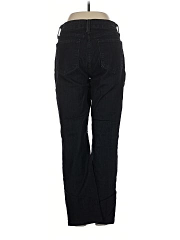 NYDJ Jeans (view 2)