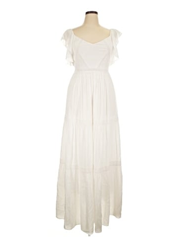 Lilly Pulitzer Casual Dress (view 1)
