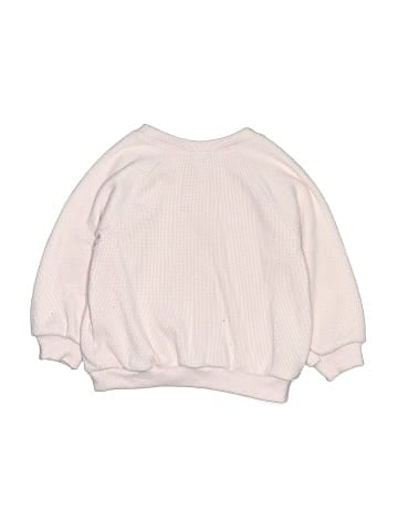 Old Navy Pullover Sweater (view 2)