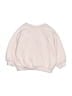 Old Navy Pink Pullover Sweater Size 18-24 mo - photo 2