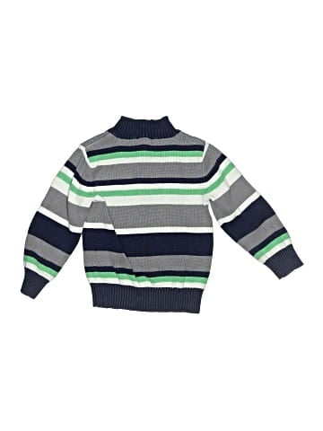 Gymboree Outlet Pullover Sweater (view 2)