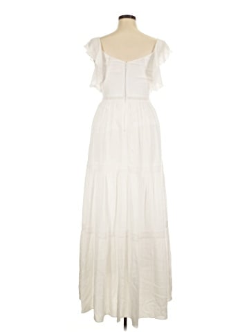 Lilly Pulitzer Casual Dress (view 2)