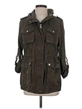 Bcb Generation Jacket