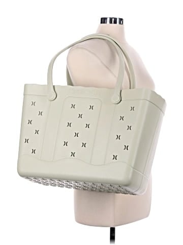 Hurley Tote (view 2)