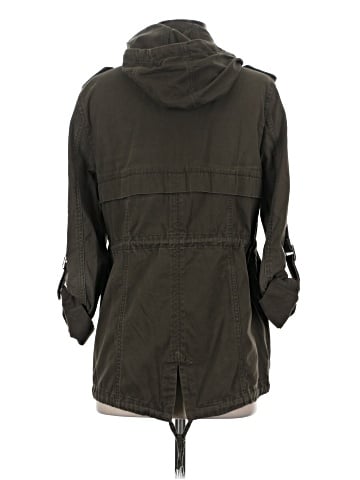 BCBGeneration Jacket (view 2)