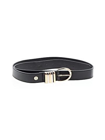 Unbranded Belt (view 1)