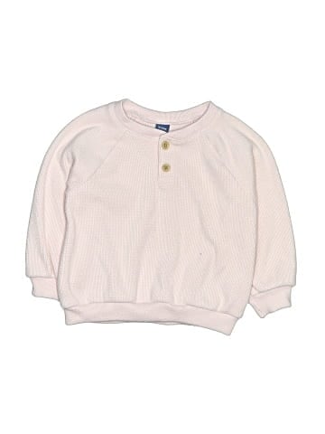 Old Navy Pullover Sweater (view 1)