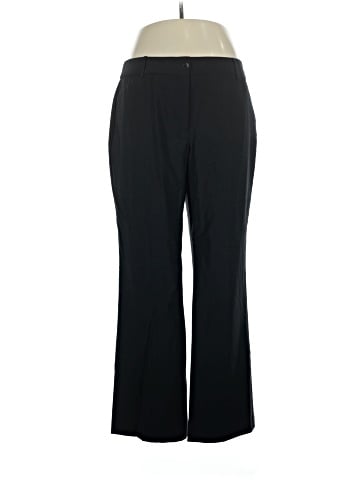 Talbots Wool Pants (view 1)
