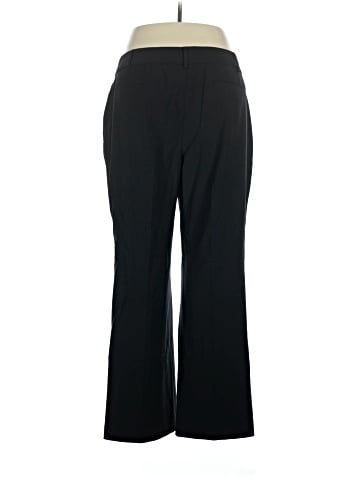 Talbots Wool Pants (view 2)