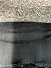 Fabletics Black Active Pants Size XXS (estimated) - photo 4