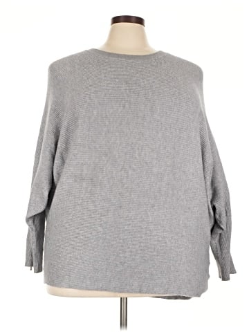 Philosophy Republic Clothing Pullover Sweater (view 1)