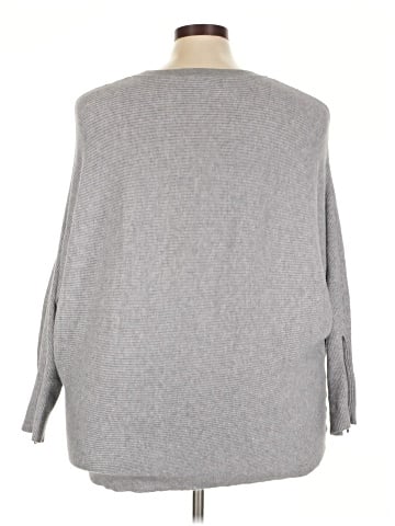 Philosophy Republic Clothing Pullover Sweater (view 2)