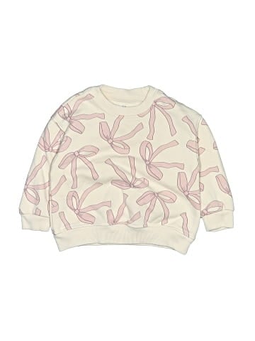 Baby Gap Sweatshirt (view 1)