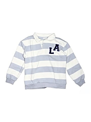Vertbaudet Sweatshirt (view 1)