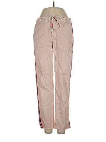 Sundry Casual Pants (view 1)