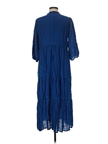 J.Jill Casual Dress (view 2)