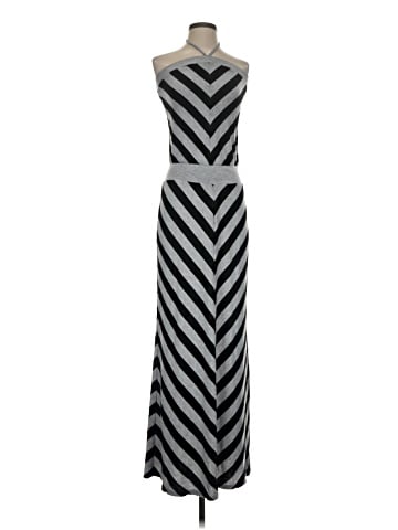 Hive & Honey Casual Dress (view 1)