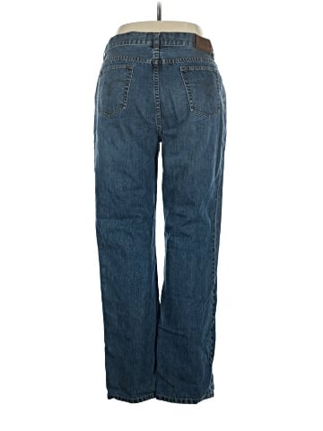 Lauren Jeans Co. Jeans (view 2)