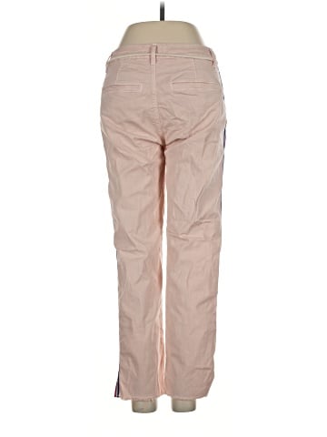 Sundry Casual Pants (view 2)