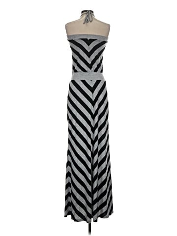 Hive & Honey Casual Dress (view 2)