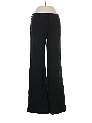 A. Byer Dress Pants (view 1)