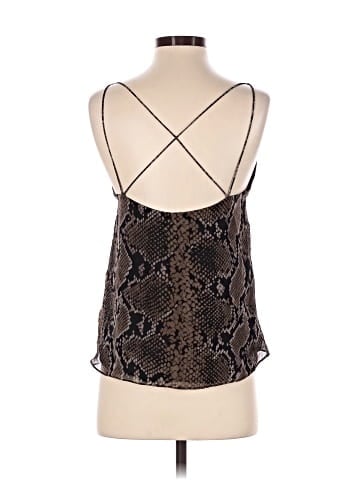 Zara TRF Tank Top (view 2)