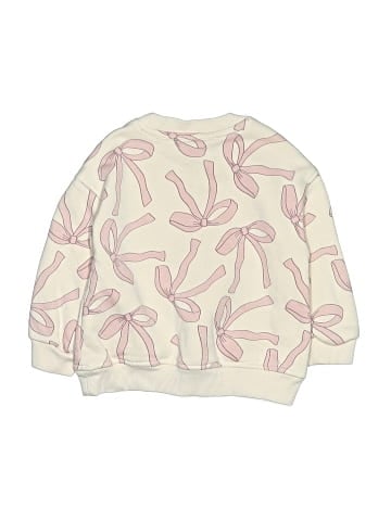 Baby Gap Sweatshirt (view 2)