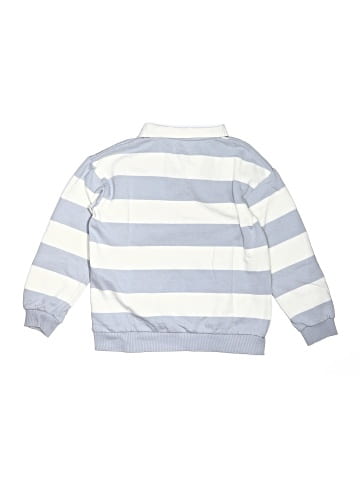 Vertbaudet Sweatshirt (view 2)