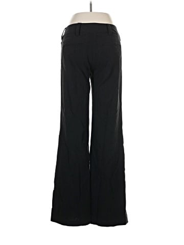 A. Byer Dress Pants (view 2)