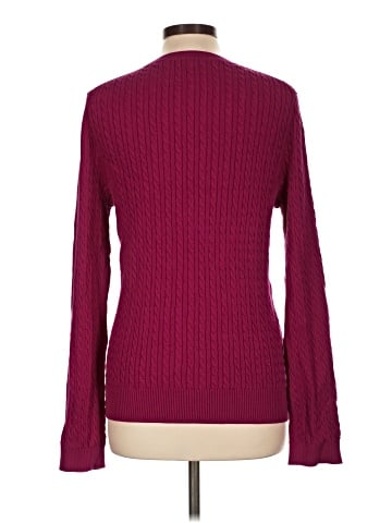 Tommy Hilfiger Pullover Sweater (view 2)