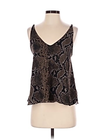 Zara TRF Tank Top (view 1)
