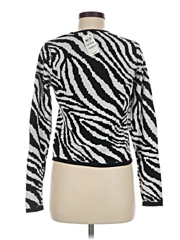 Bar III Pullover Sweater (view 2)