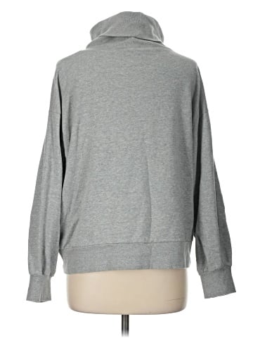 Gap Turtleneck Sweater (view 2)