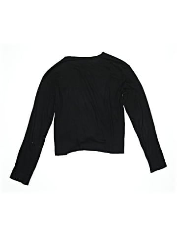 Nordstrom Long Sleeve T-Shirt (view 2)