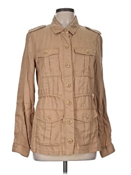 Gap Outlet Jacket