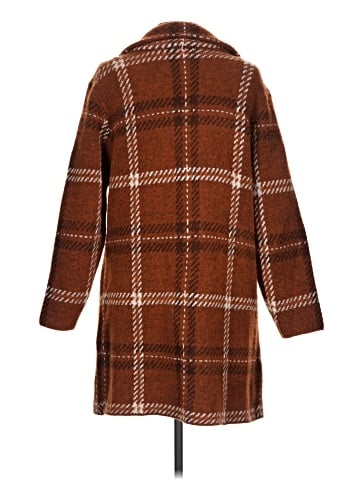 One World Coat (view 2)