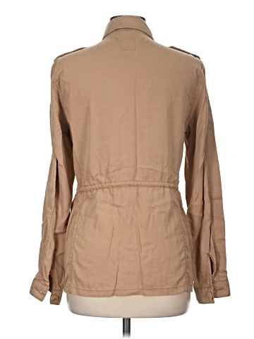 Gap Outlet Jacket (view 2)