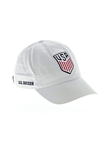 Assorted Brands Baseball Cap (view 1)