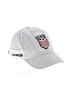 Assorted Brands White Baseball Cap One size - photo 1