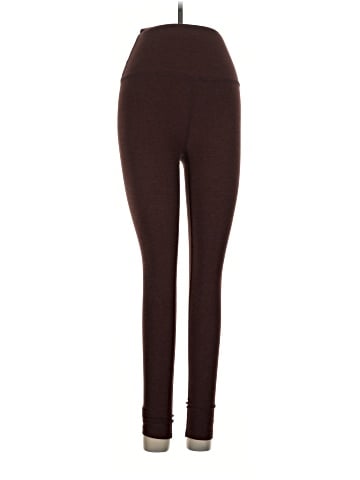 Beyond Yoga Active Pants (view 1)