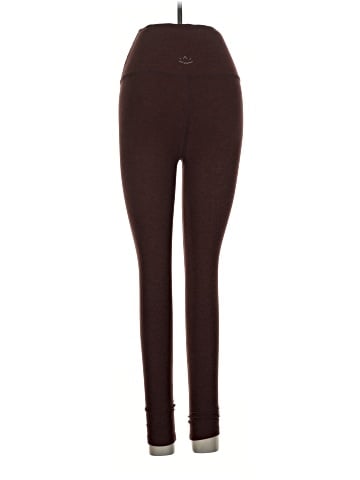 Beyond Yoga Active Pants (view 2)