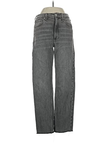 Rag & Bone Jeans (view 1)