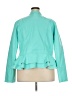 NY&C Teal Jacket Size XXL - photo 2
