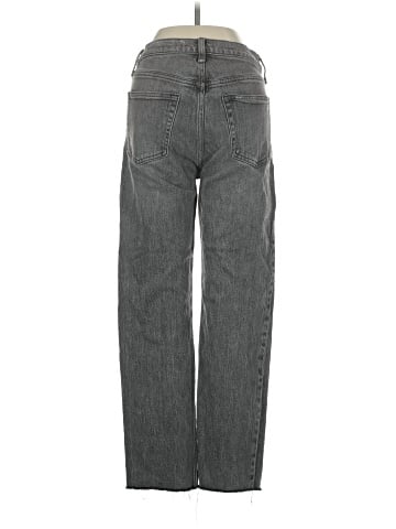 Rag & Bone Jeans (view 2)