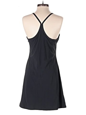 Outdoor Voices Casual Dress (view 2)