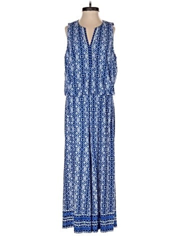 Wisp Jumpsuit (view 1)