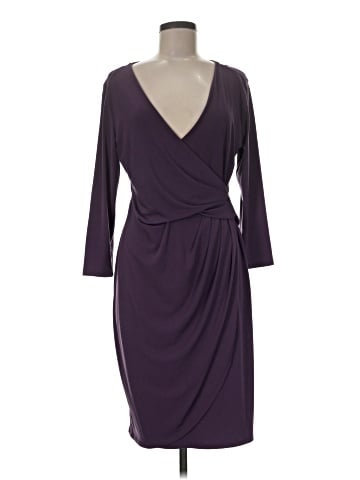 Covington Cocktail Dress (view 1)