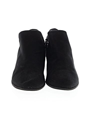 Dr. Scholl's Ankle Boots (view 2)